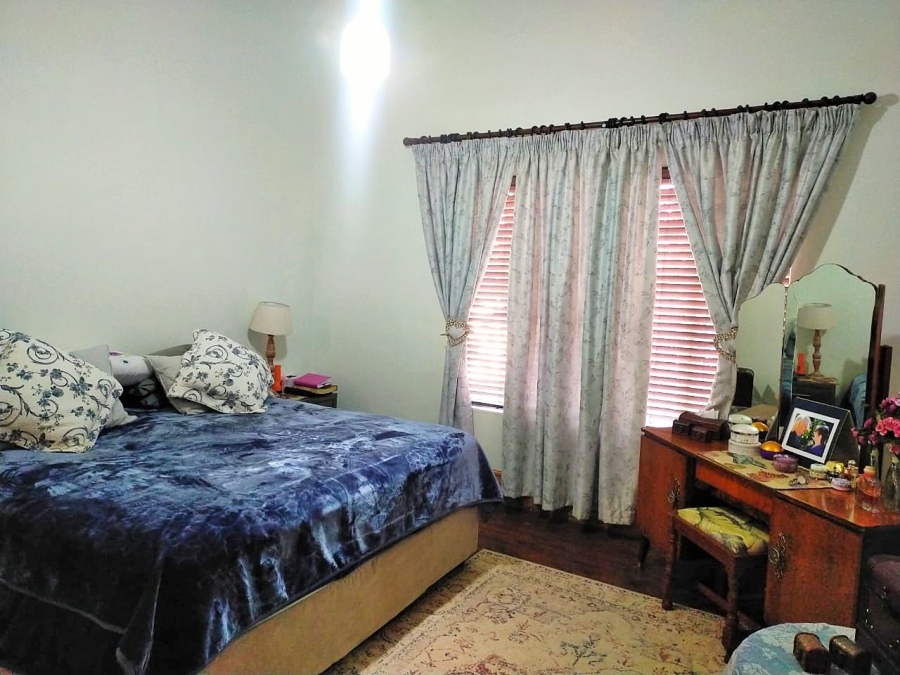 3 Bedroom Property for Sale in Steytlerville Eastern Cape